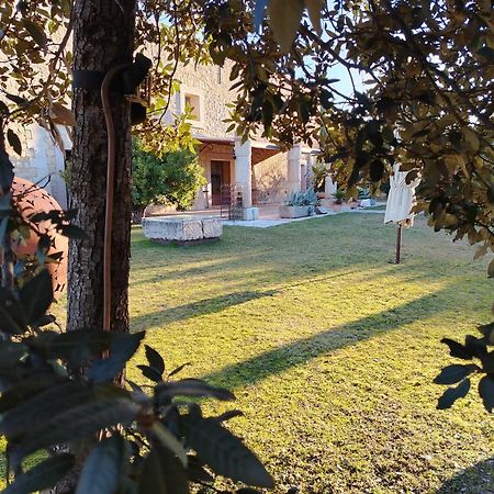 Delser Verona Manor House ภายนอก รูปภาพ